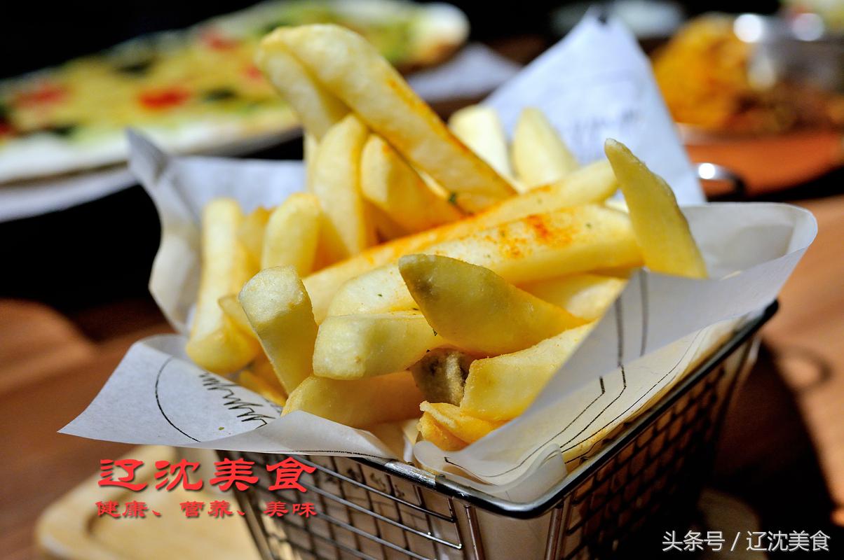 披萨店儿童乐园,披萨店儿童游乐区