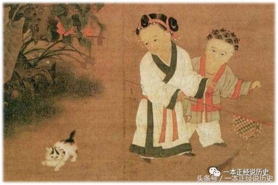 妖猫传猫到底是什么,妖猫传的猫哪来的