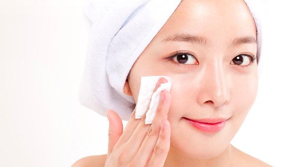 鐖借偆姘村寲濡嗘按绮惧崕娑茬殑鍖哄埆,鍖栧姘存槸鐖借偆姘磋繕鏄簿鍗庢恫