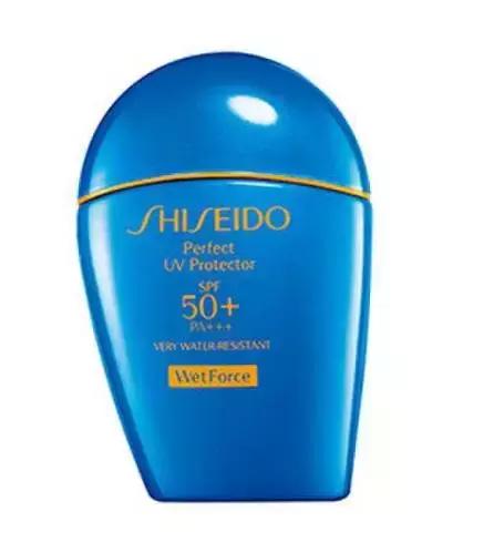 年度护肤品好物大总结,十大爆款高端护肤品排行榜