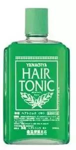 年度护肤品好物大总结,十大爆款高端护肤品排行榜