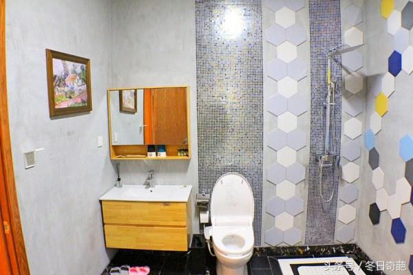 大连最美海边咖啡,大连海边最美咖啡馆