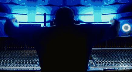 明年热播的电视剧,有哪些值得追的剧2020年