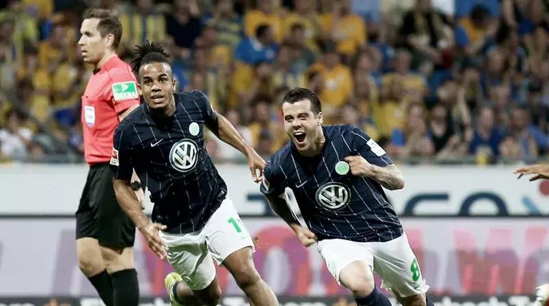 纪念意义非凡的瞬间,纪念意义视频全集