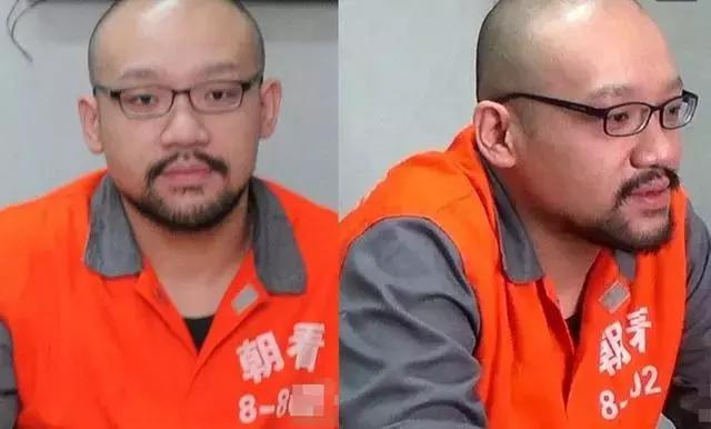 明星吸毒终身禁演,明星吸毒该禁演吗