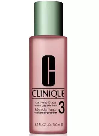 混合性肤质适合用爽肤水柔肤水,柔肤水化妆水爽肤水有什么区别