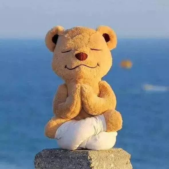 瑜伽生活简单清静,在家练瑜伽什么瑜伽比较好