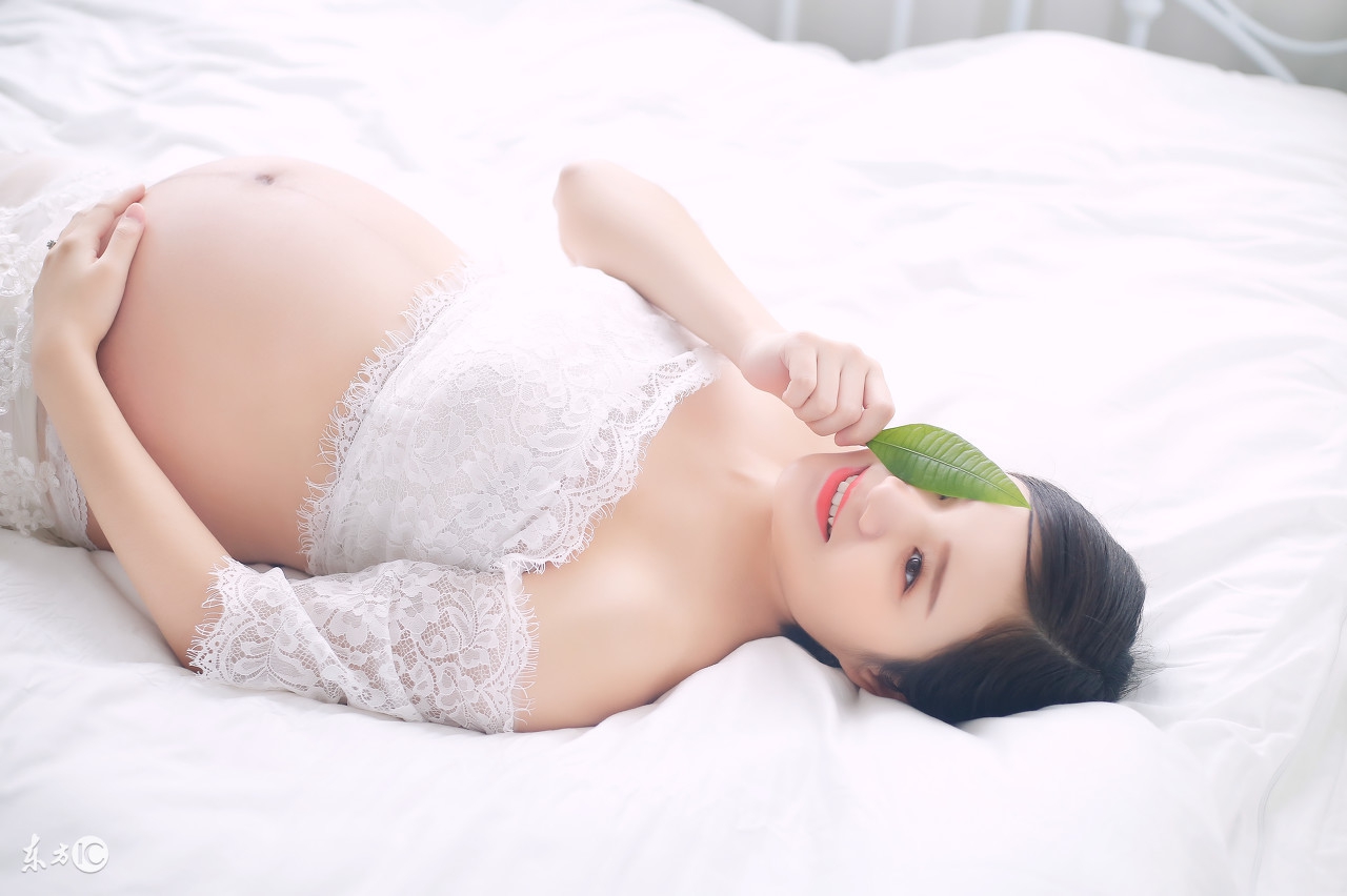 备孕知识四招教你快速怀孕,备孕准妈妈看过来