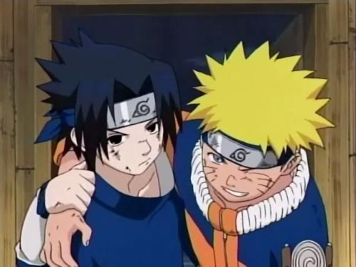 最近沸沸扬扬的直男cp,那些光明正大的男cp