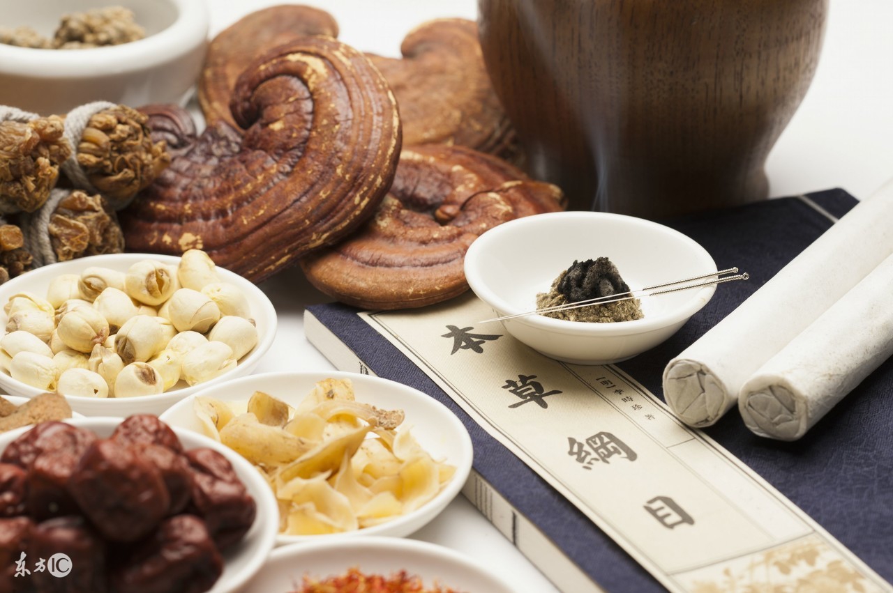 世界公认三大菜系排名图片,八大菜系和十大菜系哪一个正确