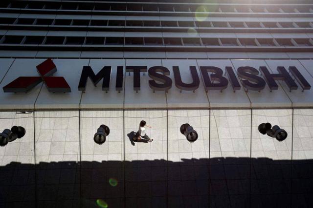 日本企业这几年的造假事件,日本企业造假事件合集