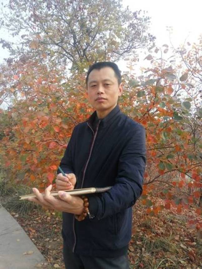 工艺美术作品展在京开幕,首届艺联万家精品书画展在京举行