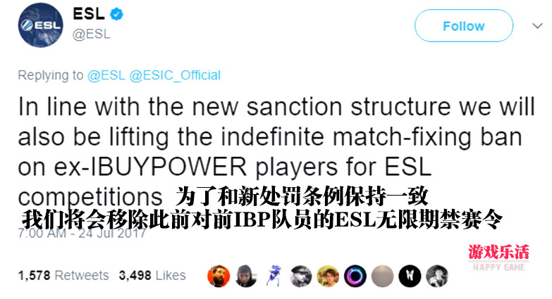csgo年度最佳回合杀手,csgo十大射击游戏