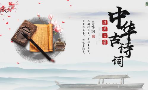 拼音四声音调怎样标,拼音声调怎么标一二三四声