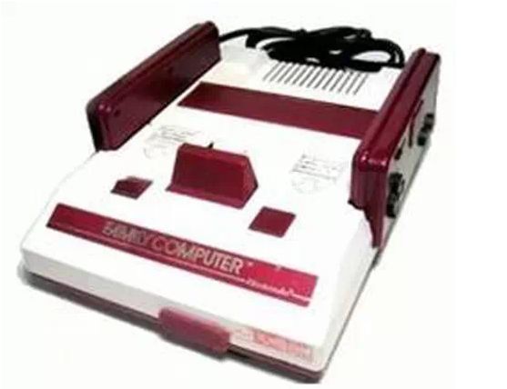 玩过这些的人，孩子都能打酱油了吧