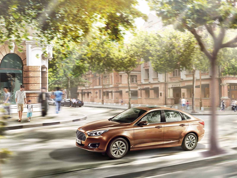 以租代购买车跑网约车划算吗,现在以租代购买车靠谱吗