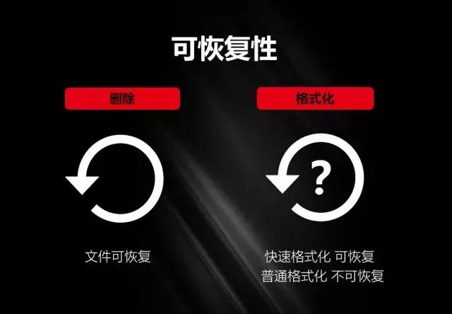 一年又走到年尾了,一年又走到了最后一个季节