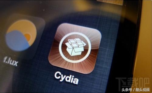 小白关于iphone越狱的疑问,iphone越狱后如何平刷系统