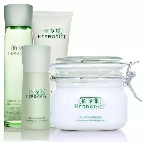 好用又便宜的国货皮肤病药膏,50岁便宜好用抗皱国货产品