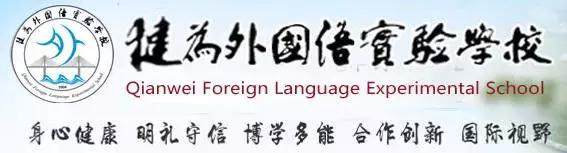 绿茵战场足球,绿茵再起狼烟视频