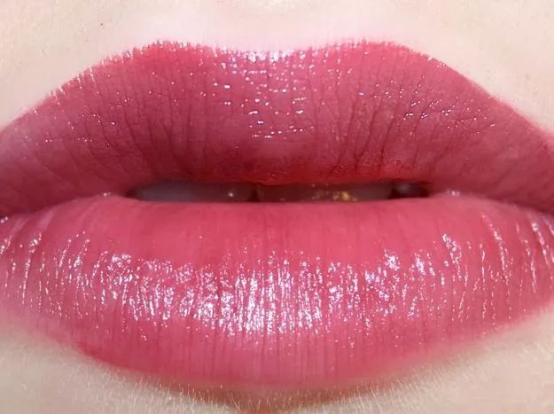 鎶笉鍒扮殑鐖嗘鍗曞搧,鎶笉鍒拌嚜宸卞枩娆㈢殑鑹插彿