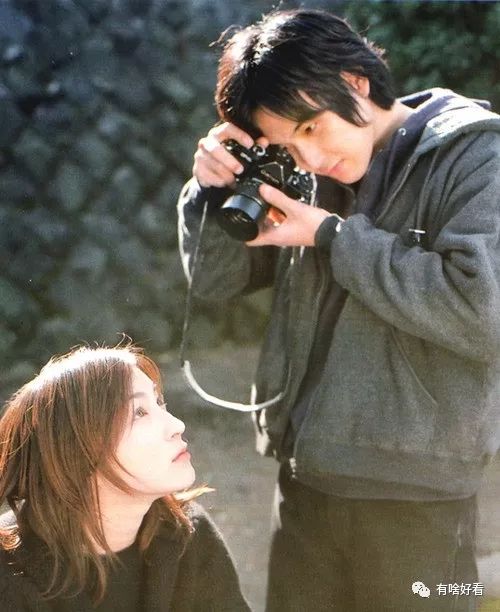 太田莉菜松田龙平结婚,松田龙平新恋情