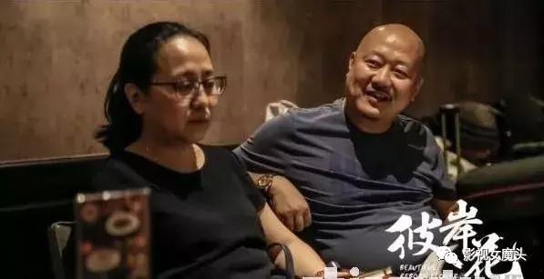 林允宋威龙真的在一起了吗,宋威龙官宣林允微博