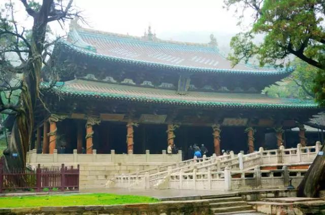 重庆到太原市有多远,重庆到太原坐高铁要多少时间