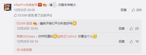 浪神前kpl职业选手,kpl全能浪神