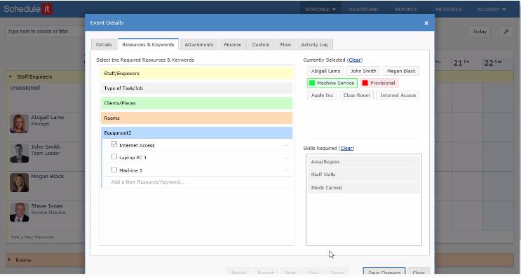 分享5个良心好用的pc软件,pc正常工作必备软件