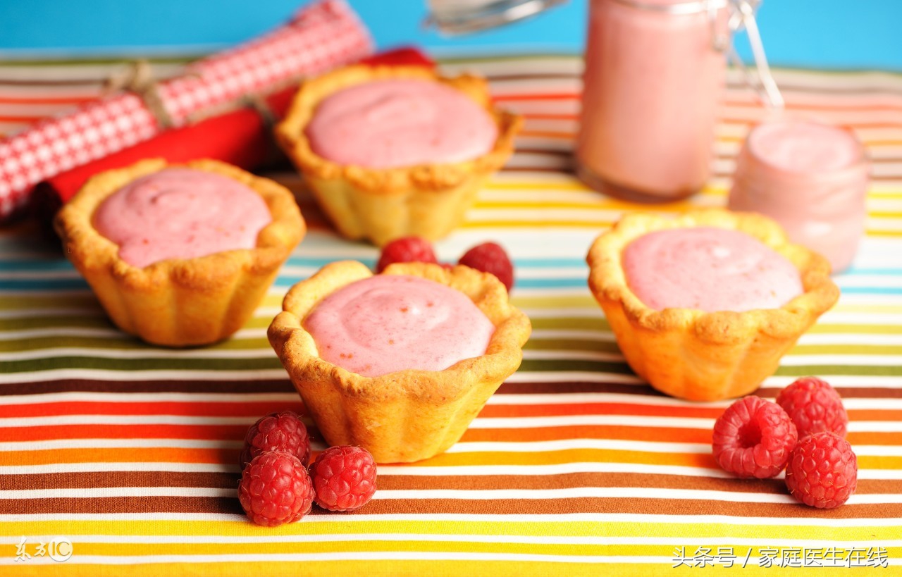 经常洗头头皮屑还是很多该怎么办,天天洗头头皮屑还是很多怎么办