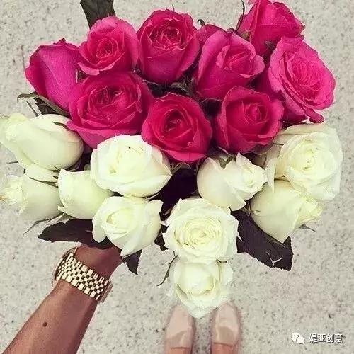 如何开一家花店营销策略案例分享,花店营销渠道与经营策略