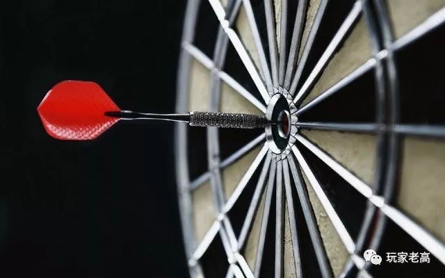 实体店营销新型商业模式,新媒体门店营销操作及技巧