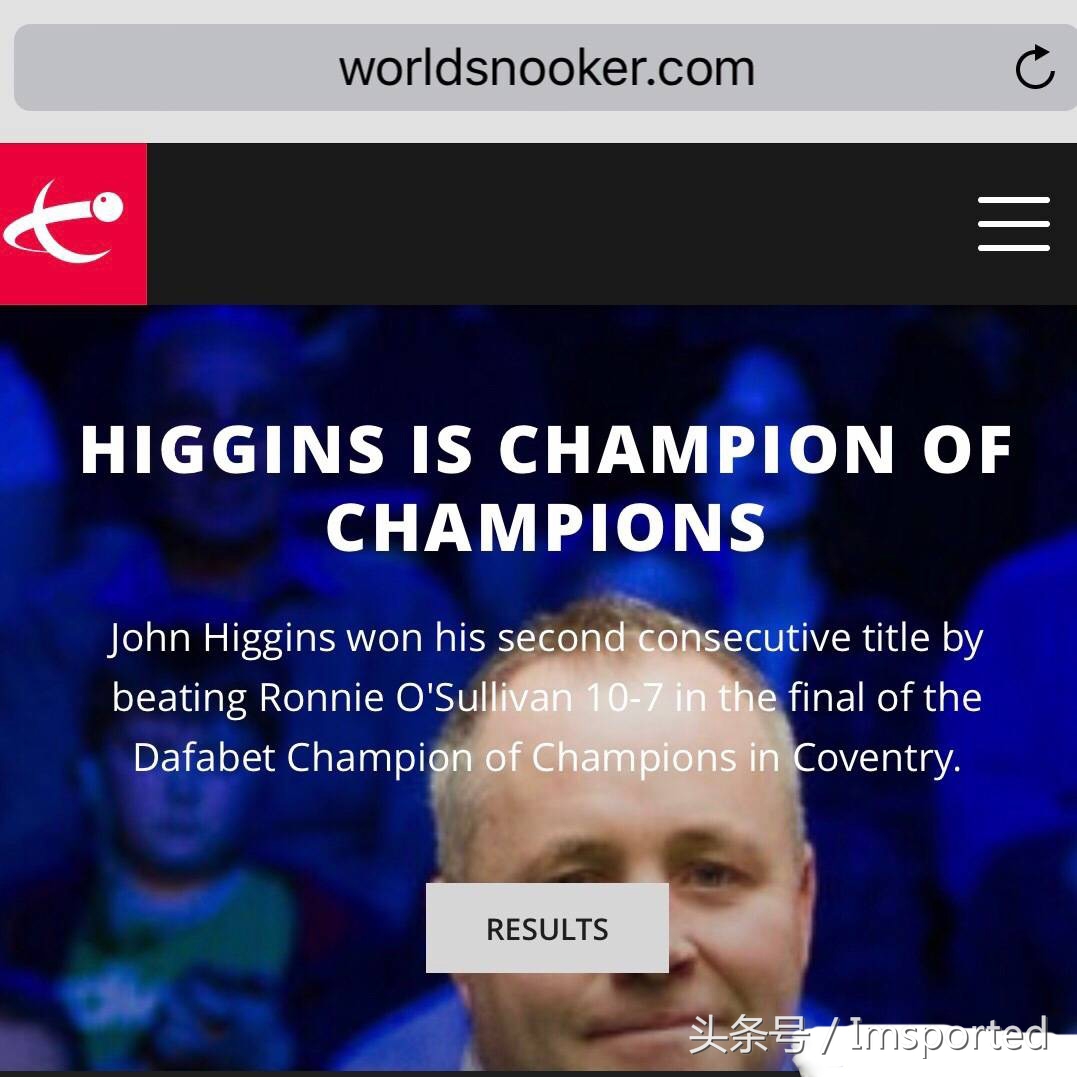 斯诺克最新比赛,斯诺克比赛单杠得分