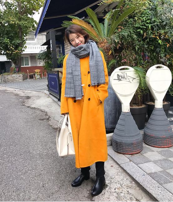 生活不止眼前的枸杞，还有90后老阿姨们包不住的脚踝