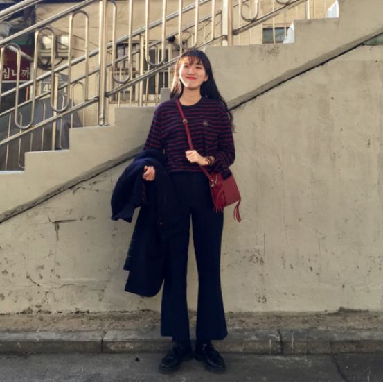 生活不止眼前的枸杞，还有90后老阿姨们包不住的脚踝