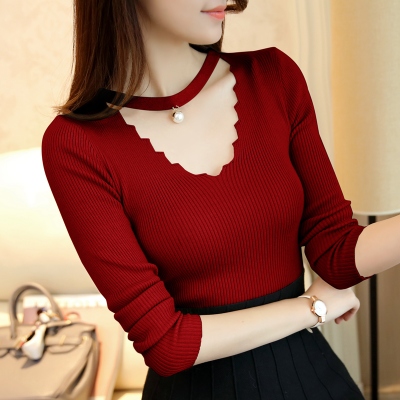 韩范复古减龄衬衫,韩系慵懒风气质衬衫