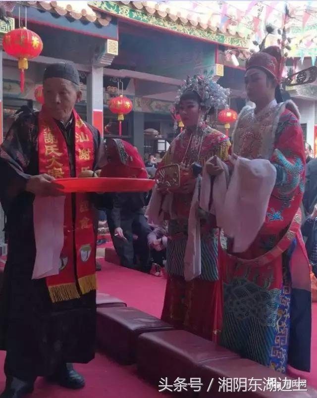 谢氏辈分大全广东,谢氏东山堂辈分