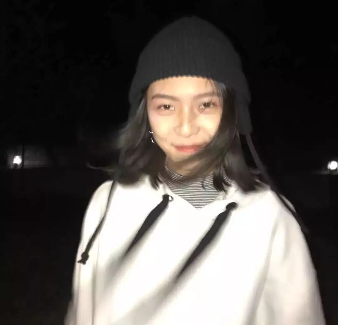 Talentreet达人录“顾阿达”开张咯！超模日常动态