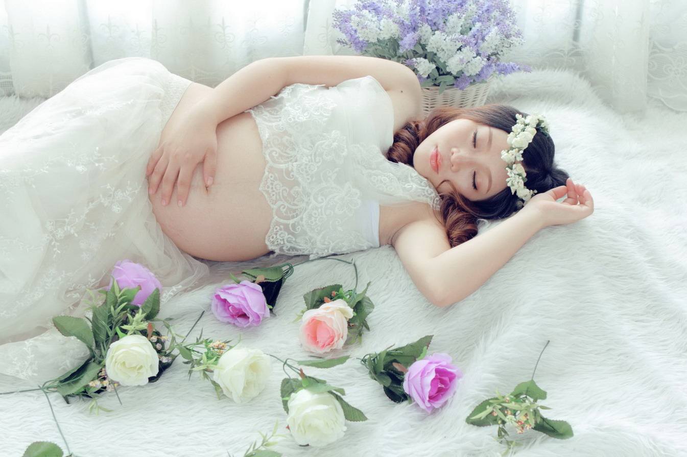 什么情况孕妇不能喝牛奶,孕妇七个月特别喜欢喝牛奶和酸奶