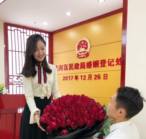 表演系校花2019级,表演系校花