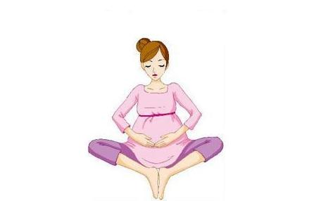 到产房怎么生宝宝的,医生教我们怎么生孩子在产房