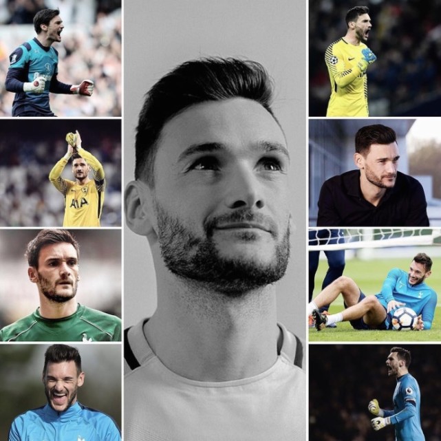 北伦敦小报：追风少年追上了自己！凯恩收获满满的一年