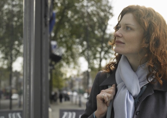 陶泊美妆地推方案之会员卡的另类玩法