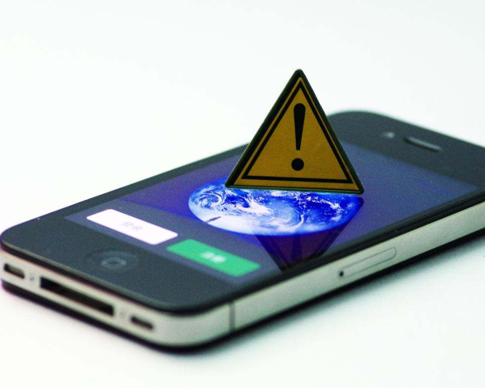 微信转账转错人了能申请退款吗,微信转账1000元转错了对方不给