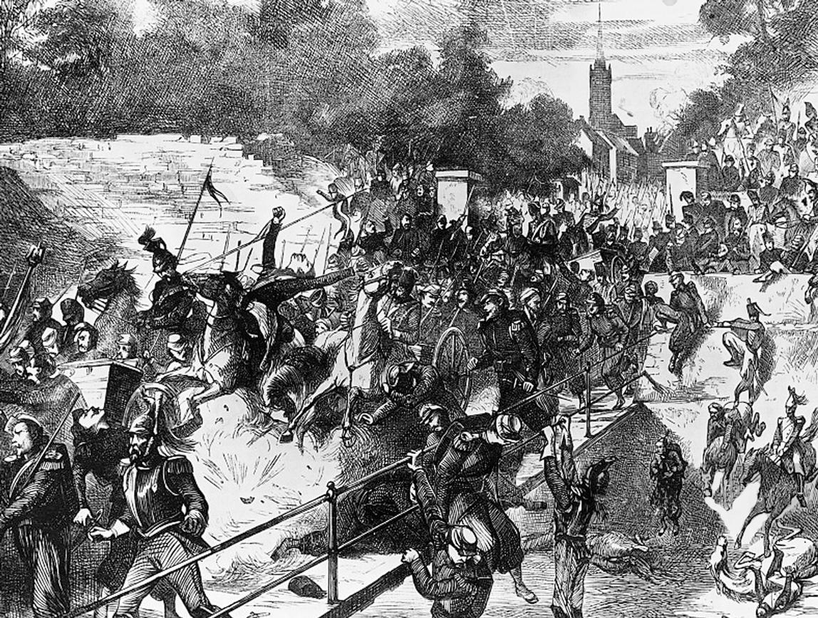 k球赛事重播,k球俄超巡礼