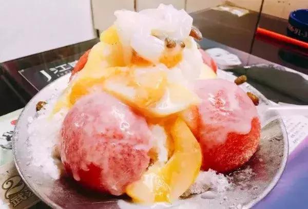 一条地铁线路图带你吃遍香港,一条地铁线路带你吃遍香港美食