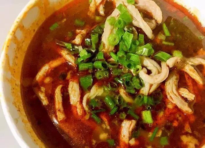 一条地铁线路图带你吃遍香港,一条地铁线路带你吃遍香港美食