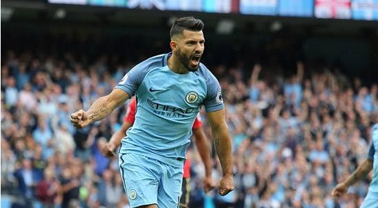 英超纽卡斯尔联对切尔西,英超联赛纽卡斯尔对热刺