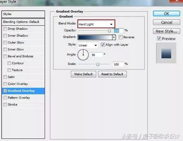 ps绘画水彩教程,ps滤镜模拟水彩画教程